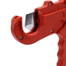 Pipe Cutter Pipe Cutter Plastic Pipe Cutter for Cutting Plastic Pipe Pvc Cp