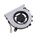 PC CPU Cooling Fan For  NP530U3C 5303B 540U3C 532U3C 542U3X