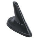 Black Shark Shape Decoration Antenna for Saab 9-3 9-5 93 95 F7W7