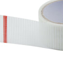 5cm Width Transparent Kite Repair Tape Waterproof Ripstop DIY Awning Adhesive LJ