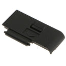 Digital Camera Battery Door Cover Cap Lid Chamber Repair For Canon EOS 600D