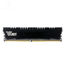 Vaseky DDR4 4G SDRAM 2400MHz Memory Desktop with Intel AMD Paltform Desktop