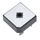 BR5010 Professional Metal Case Bridge Rectifier 1000V 50A 5 Pcs