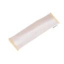 15cm Tig Welder Equipment Finger Heat Shield Gloves For Welding Machine Guard Gw