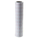 New 10 Rolls Label Paper for MX-5500 Price Gun Labeller L5A2
