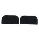 10Pcs/set BMC Air Filters For 630/660 CPAP/APAP/BPAP Machines Sleep Apnea Filt3c