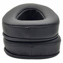 Replacement cushion ear pads pillow for Skullcandy AVIATOR 2.0 Headphones