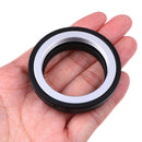 L39 m39 Lens to Micro 4/3 M43 Adapter Ring for Camera Mou_