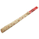 1 Pairs Classic Design Chinese Chopsticks Wedding Gift Present Dinner Set3CH