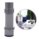 Vacuum Floor Nozzle Hose Repalcement for Shark Navigator NV350 NV351 NV356