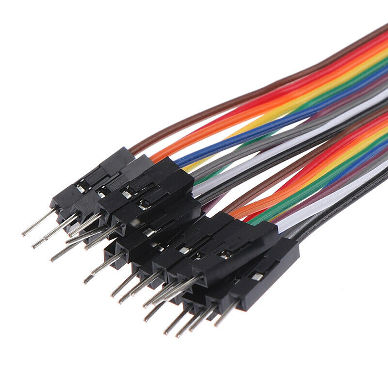 R3 Beginner kit 13 in 1 Kit Kit Mini Breadboard LED Jumper Wire ButtonSEAU