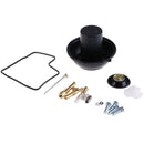 Carburetor Installation Repair Tool Kit for Steed Shadow VT VLX 600  3C