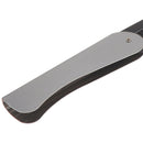 Portable Hair Comb Brush Foldable Massage Hair Comb Folding Hairdressing Too Gw