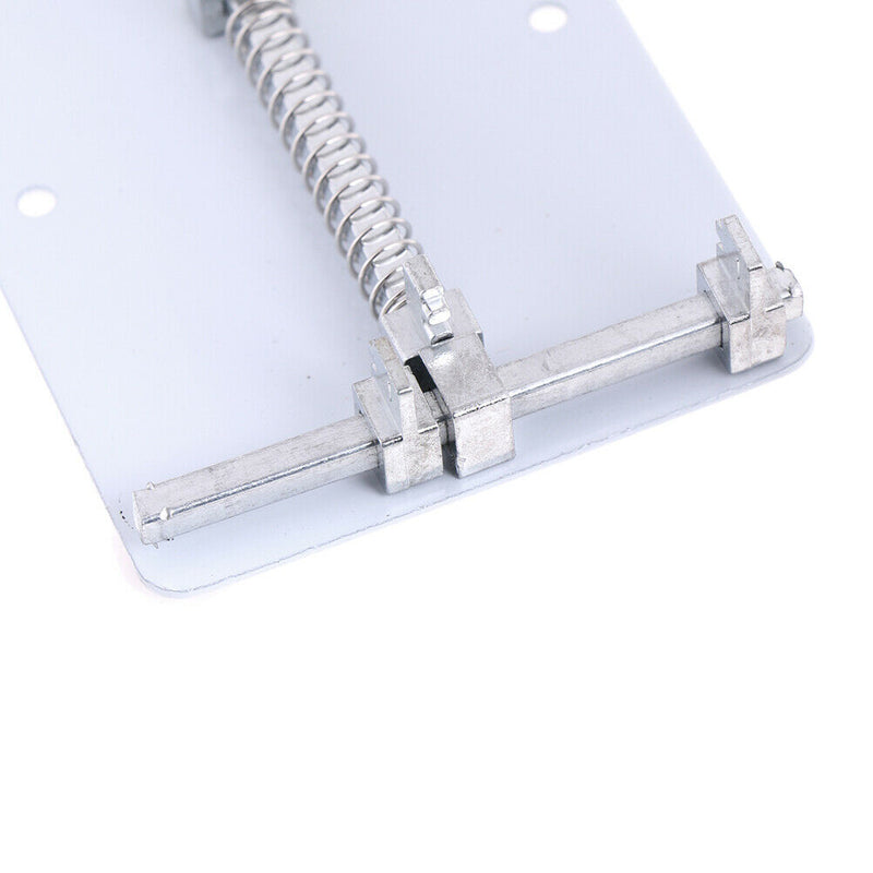 8*12Cm Fixture Motherboard Pcb Holder For Mobile Phone Board Repair T ME