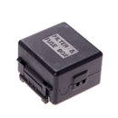 Universal Wireless Remote Control Switch DC 12V 10A 433mhz Telecomando Tran