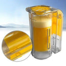 Bee Queen Marking Catcher,Beekeeping Tools Bee Queen Marking Cage Apicultur