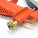 Professional Insulating Foam Gun Heavy Duty Spray Application Home Office