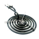 5 Turn 6" Surface Element