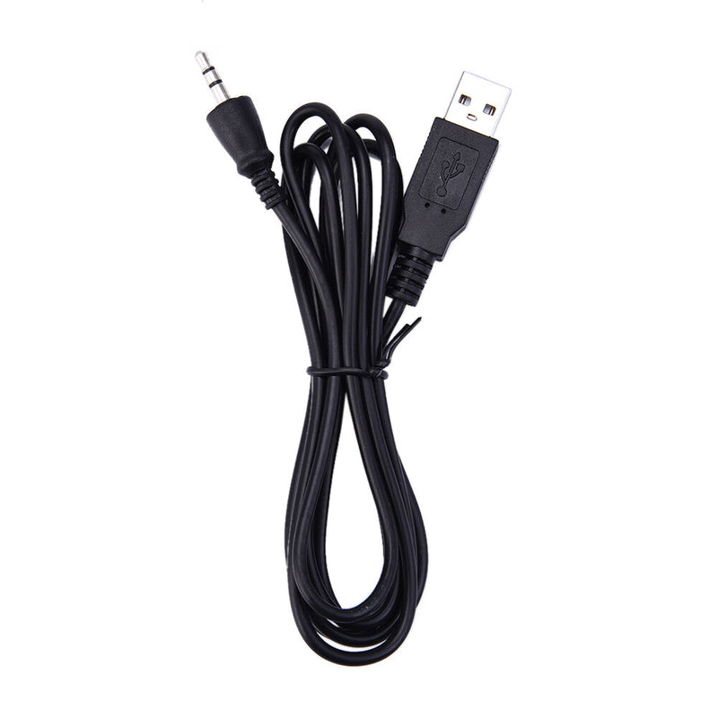 Portable Mini USB 5V 8W Electric Powered Soldering Iron Pen/Tip Touch Switch