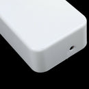 Mini USB C Hubs 3.0 Multifunction USB Type-C With 3 Ports SD/TF Card Reader