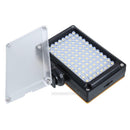 Professional LED video light fill light film and television wedding news wi hv2n