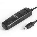 MC-DC2 Timer Remote Shutter Release for Nikon D7100/D7000/D5000/D600/D610