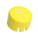 Auto Engine START STOP Switch Button Replace Cover with Auto Off for BMW F20 G30