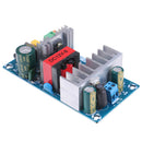8A 12V 100W Switching Power Supply Board Module AC-DC Circuit Module BL BX