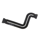Replacements Repair Keyboard Flex Cable for Macbook Retina A1534 821-2697-A