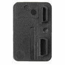 USB Side Door Protective Cover Replacement For Hero 4 Camera 3+ . 3 S8M8