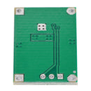 3Pcs 1S 3.7V 2S 7.4V Lithium Li-ion 18650 Battery Cell Charging Module Board