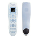 For Harmony 650 Silicone Case For Harmony 650 700 Remote Controller Cover A X7G5