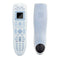 For Harmony 650 Silicone Case For Harmony 650 700 Remote Controller Cover A X7G5