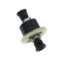 Front differential rear differential A949 A959 A969 A979 rc car A949-23 3C