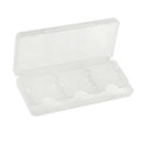 6 In 1 Protective Video Game Memory Card Storage