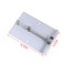 8*12Cm Fixture Motherboard Pcb Holder For Mobile Phone Board Repair T ME