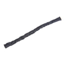 20x Tubeless Tire Tyre Puncture Repair Kit Strips Plug Car cycling Bike new MO