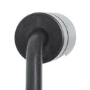 BC1041 10.4mm Dia Cranked Countersink Deburring Tool for Metal Plastic