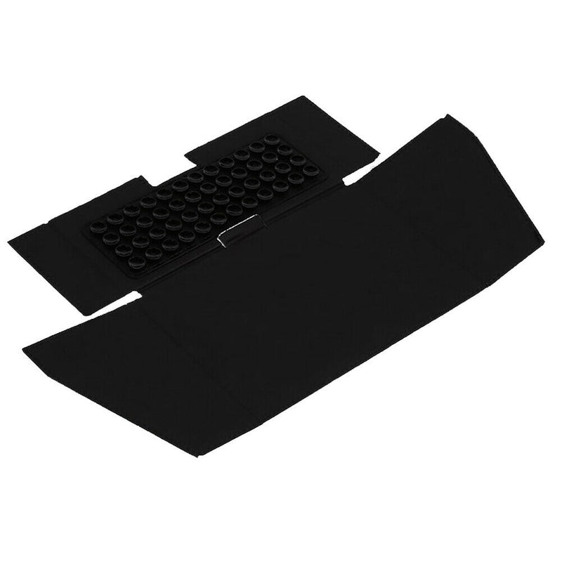 Phone Sun Cover Remote Control Visor Plate For DJI Phantom 2 Vision/Vision+