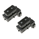Power Door Lock Button Switch For 2005-2009 Chevy Montana Uplander 10315842 .