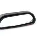 Car Wide Angle Mirror Convex Rearview Side View Mirror Blind Spot Mirrors HT 3C