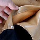 Utility Workshop Tool Multi Pockets Apron with Adjustable Strap for Women Men