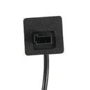 Trunk Switch Tailgate Release Button 6240399 6240325 13223920 Trunk Control