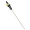 Stainless Steel 3/4 4/4 Cello brace foot