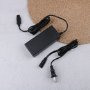 EU plug wall charger ac/dc adapter power supply for nintendo gamecube M&E
