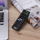 RMT-B127P Remote Control Replacement for SONY BDP-S1200 BDP-S3200
