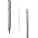 T12 Series Soldering Iron Tips For Fx-951 T12 Soldering Rework Station Sold
