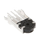 5Pcs 13mm Rotary Mouse Scroll Wheel Encoder For PC Mouse encoder OZ