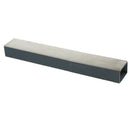 25cm Guitar Fret Leveler Beam Sanding Leveling Bar with Replacement Sandpaper