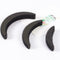 Hot Women Hair Styling Clip Stick Bun Maker Braid Tool Hair Accessories